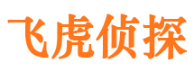 汇川市婚外情调查